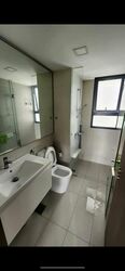The Estuary (D27), Condominium #566837521